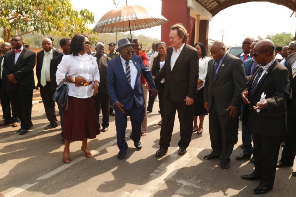 Afe Babalola University Teaching Hospital_76