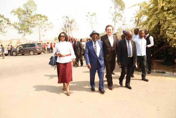 Afe Babalola University Teaching Hospital_77