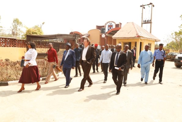 Afe Babalola University Teaching Hospital_78