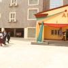Afe Babalola University Teaching Hospital_79