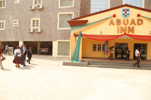 Afe Babalola University Teaching Hospital_79
