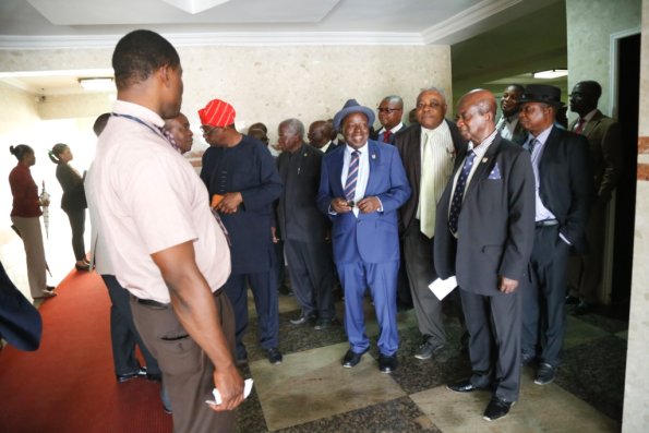 Afe Babalola University Teaching Hospital_80