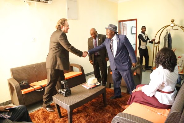 Afe Babalola University Teaching Hospital_81