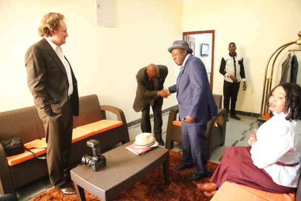 Afe Babalola University Teaching Hospital_82