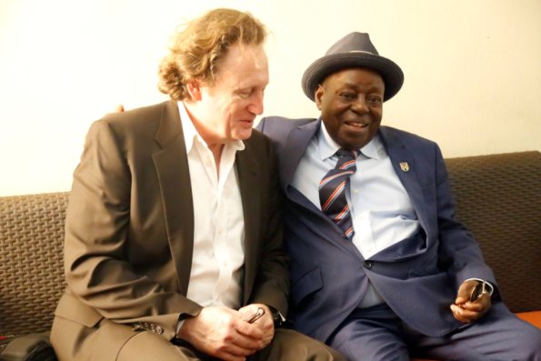 Afe Babalola University Teaching Hospital_83