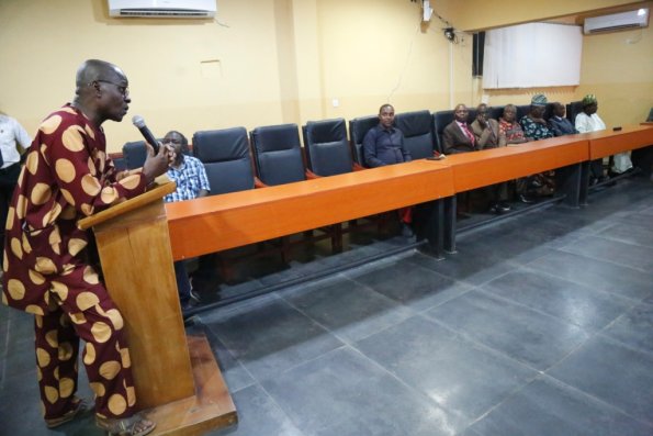 Afe Babalola University Teaching Hospital_87