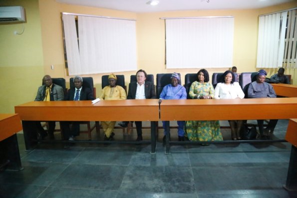 Afe Babalola University Teaching Hospital_88