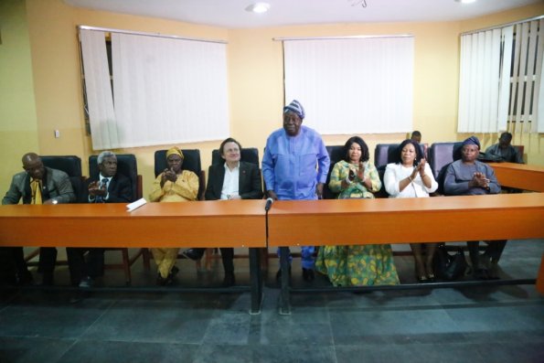 Afe Babalola University Teaching Hospital_89