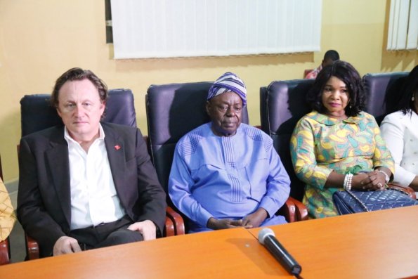 Afe Babalola University Teaching Hospital_90