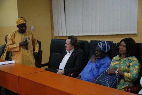 Afe Babalola University Teaching Hospital_91