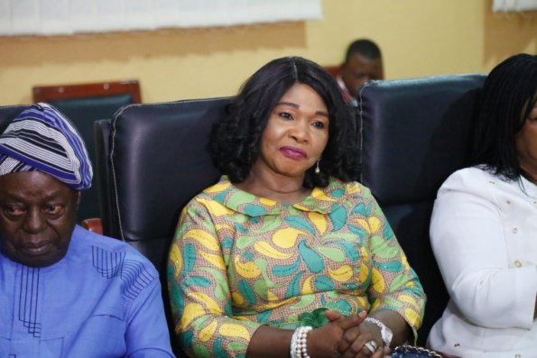 Afe Babalola University Teaching Hospital_93