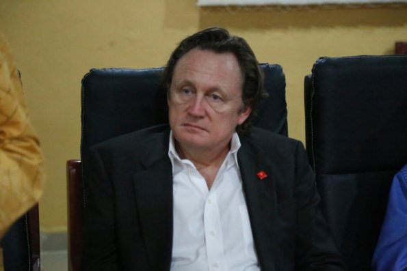 Afe Babalola University Teaching Hospital_94