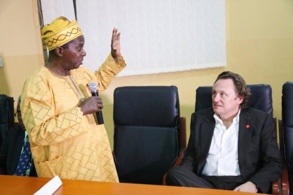 Afe Babalola University Teaching Hospital_96