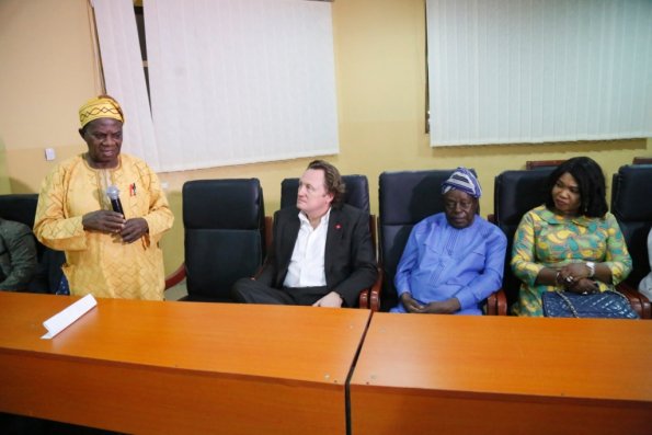 Afe Babalola University Teaching Hospital_97