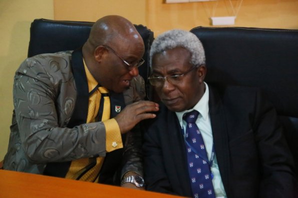 Afe Babalola University Teaching Hospital_98