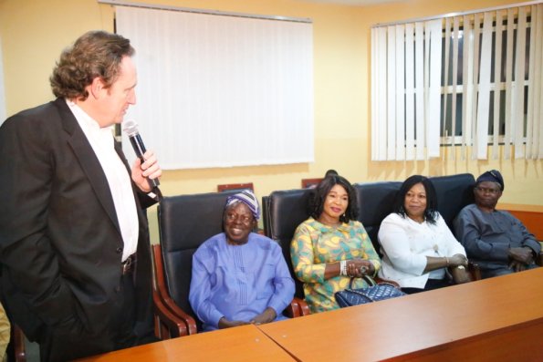 Afe Babalola University Teaching Hospital_99