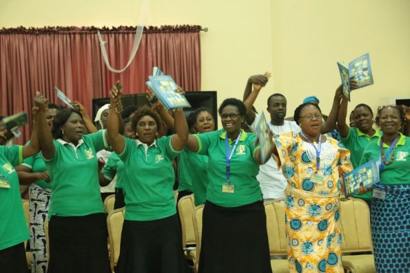 Artisan Awards - Aare Afe Babalola_02