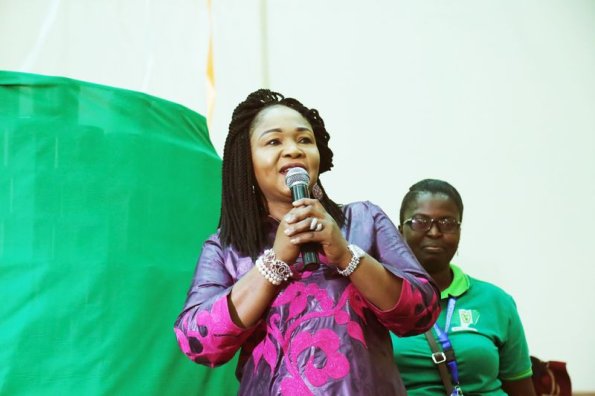 Artisan Awards - Aare Afe Babalola_06