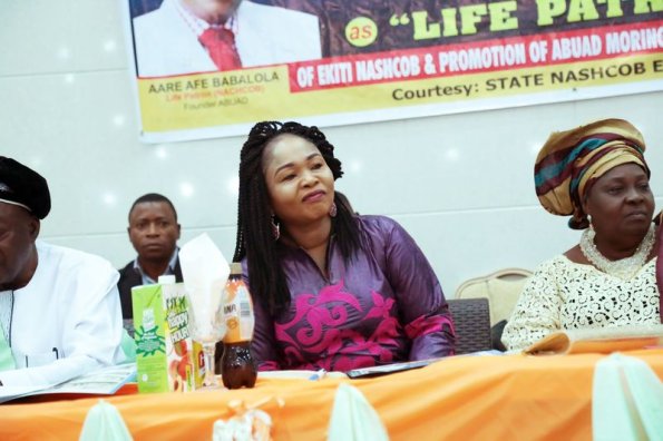 Artisan Awards - Aare Afe Babalola_07