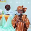 Artisan Awards - Aare Afe Babalola_08