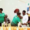 Artisan Awards - Aare Afe Babalola_10