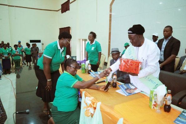 Artisan Awards - Aare Afe Babalola_11