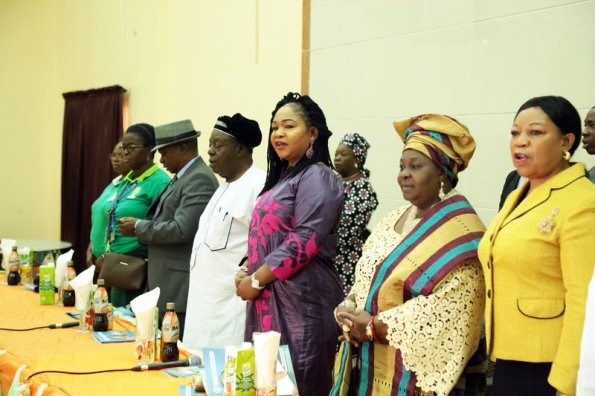 Artisan Awards - Aare Afe Babalola_14