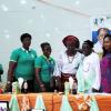 Artisan Awards - Aare Afe Babalola_18