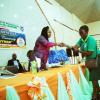 Artisan Awards - Aare Afe Babalola_19