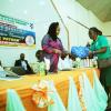 Artisan Awards - Aare Afe Babalola_20