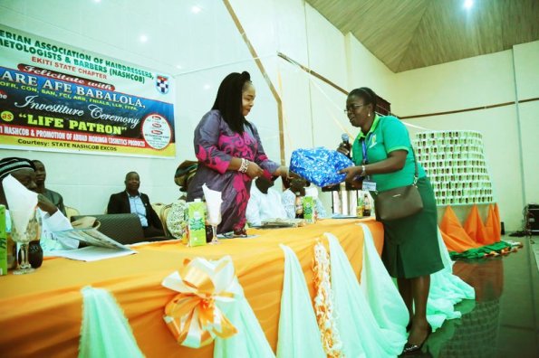 Artisan Awards - Aare Afe Babalola_20