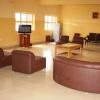 27. Students Common Room