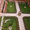 4. Yinka Ayoola Law Garden