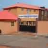 College of Medicine (Clinicals), Annex Ido-Ekiti