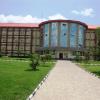 1. College of Sciences