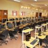 8. College E-Library