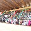 Ekiti State Teachers Day_06