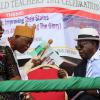 Ekiti State Teachers Day_07