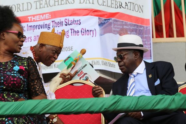 Ekiti State Teachers Day_07