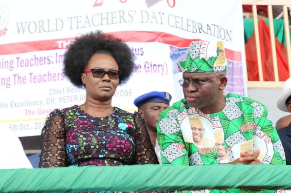 Ekiti State Teachers Day_11