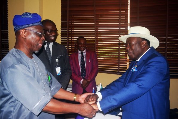 Medical Laboratory Science Council_05