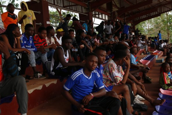 Yeye Aare Modupe Babalola Sport Festival_03