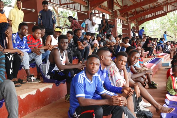 Yeye Aare Modupe Babalola Sport Festival_04