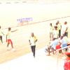 Yeye Aare Modupe Babalola Sport Festival_09