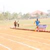Yeye Aare Modupe Babalola Sport Festival_100