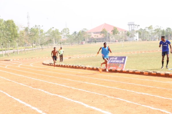 Yeye Aare Modupe Babalola Sport Festival_100