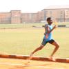 Yeye Aare Modupe Babalola Sport Festival_101