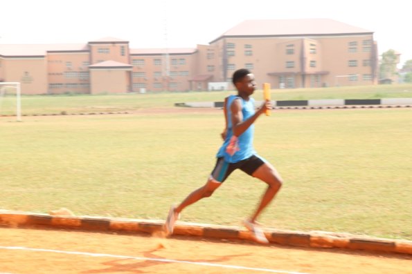 Yeye Aare Modupe Babalola Sport Festival_101