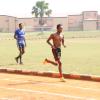 Yeye Aare Modupe Babalola Sport Festival_102