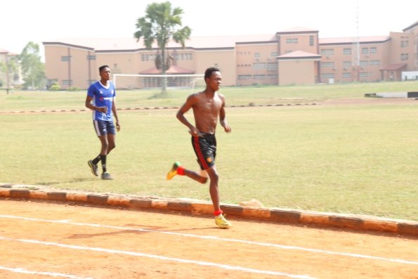 Yeye Aare Modupe Babalola Sport Festival_102